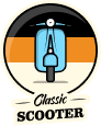 scooter-logo