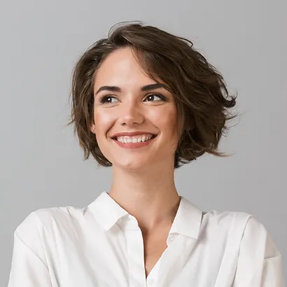 image of the Maya Nelson