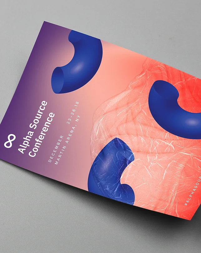 image of the Maya Nelson